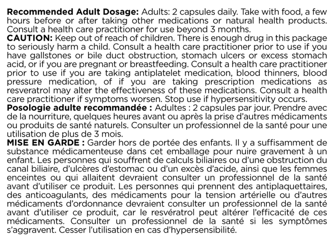 PLATINUM EasyMulti 60+ For Women (60 caps)