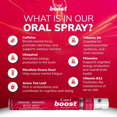 Can-i Boost 6-Pack