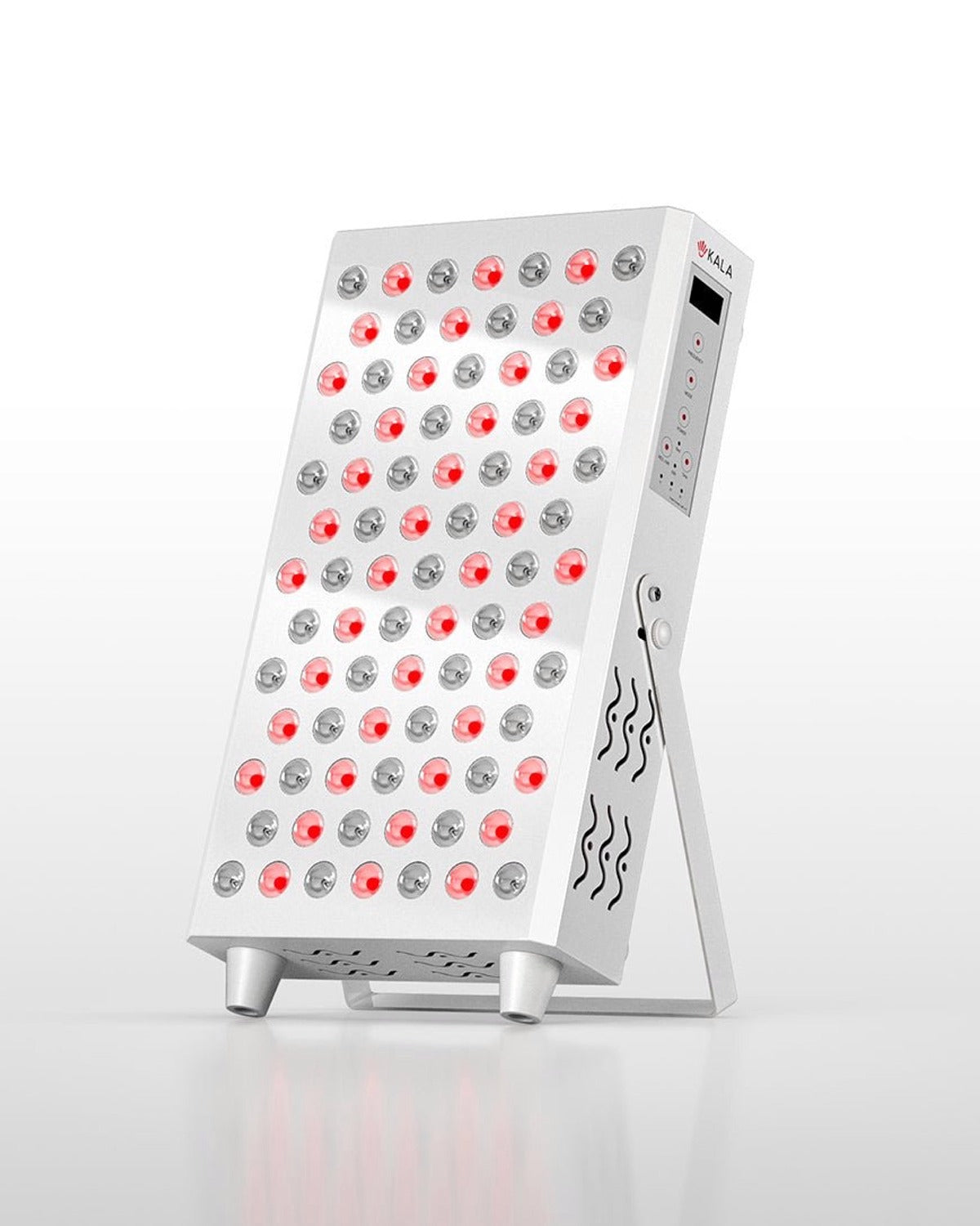 Kala Red Light Pro Panel